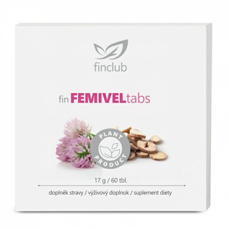 fin_femiveltabs_300178_.jpg