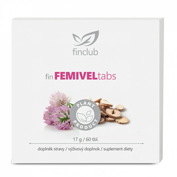 fin_femiveltabs_300178_.jpg