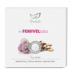 fin_femiveltabs_300178_.jpg