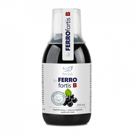fin_ferrofortis_b_6428300004780.jpg