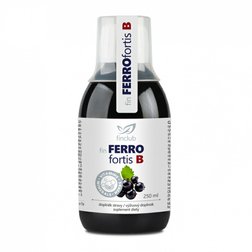 fin_ferrofortis_b_6428300004780.jpg