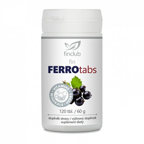 fin_ferrotabs_6428300002229.jpg