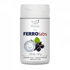 fin_ferrotabs_6428300002229.jpg