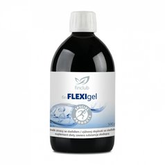 fin_flexigel_6428300092411.jpg