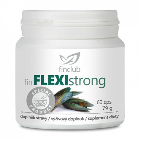 fin_flexistrong_new.jpg