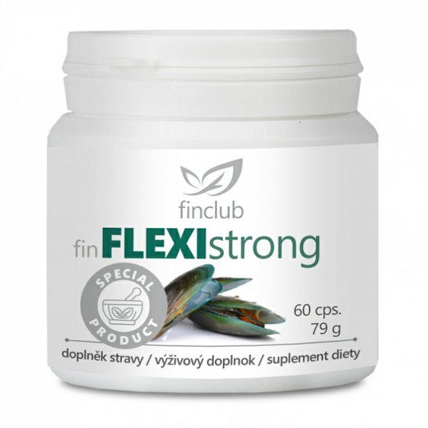 fin_flexistrong_new.jpg