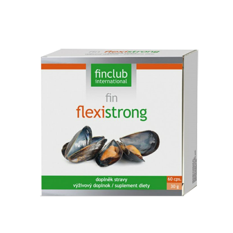 fin_flexistrong_png.png