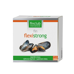 fin_flexistrong_png.png