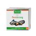 fin_flexistrong_png.png
