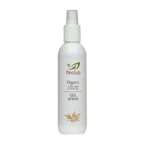 fin_gel_spray_801102.jpg