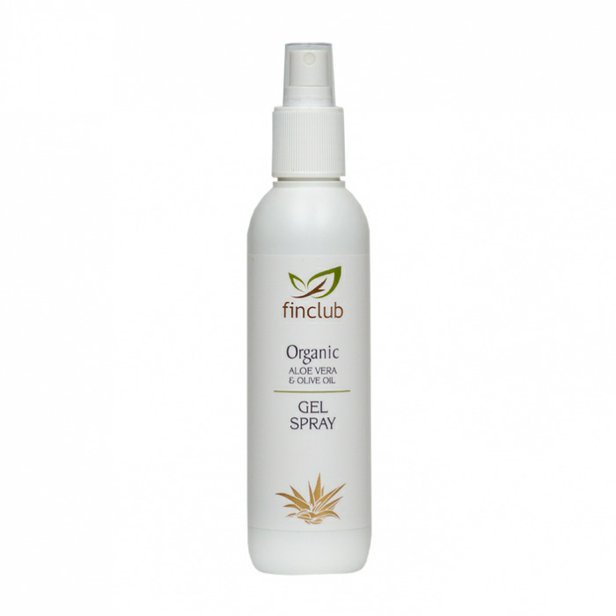 fin_gel_spray_801102.jpg