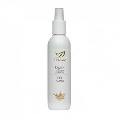 fin_gel_spray_801102.jpg