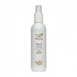 fin_gel_spray_801102.jpg