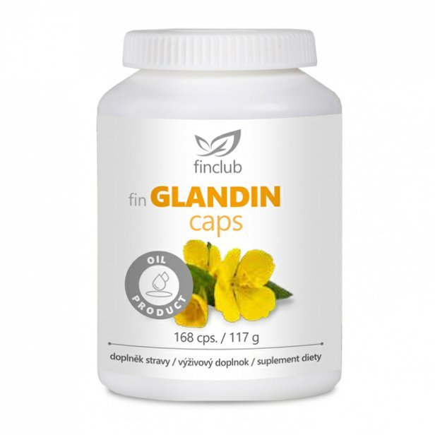 fin_glandincaps_6428300003868.jpg