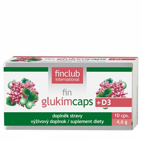 fin_glukimcaps_d3.jpg