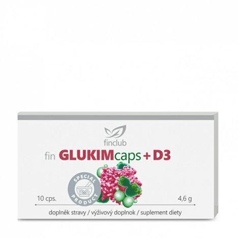 fin_glukimcaps_d3_300937