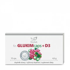 fin_glukimcaps_d3_300937