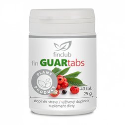 fin_guartabs_300997_6428300003523