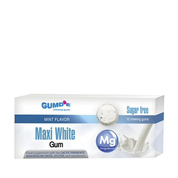 fin_gum_maxi_white_.png