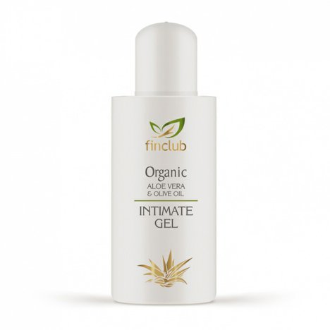 fin_intimate_gel_801113.jpg