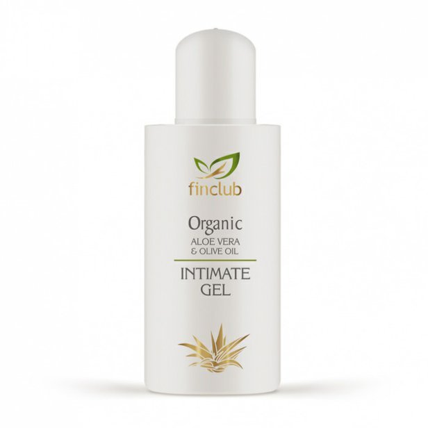 fin_intimate_gel_801113.jpg