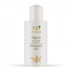 fin_intimate_gel_801113.jpg