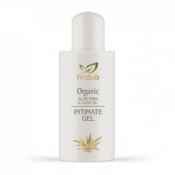fin_intimate_gel_801113.jpg