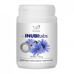 fin_inubitabs_300169