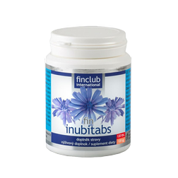 fin_inubitabs_new_120_tbl.png
