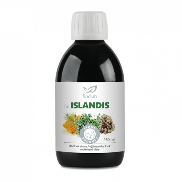 fin_islandis_6428300005077.jpg