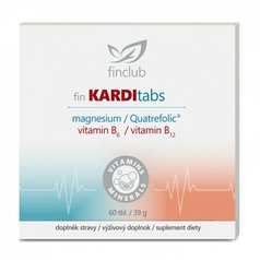 fin_karditabs_6428300003424.jpg