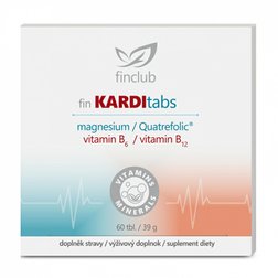 fin_karditabs_6428300003424.jpg