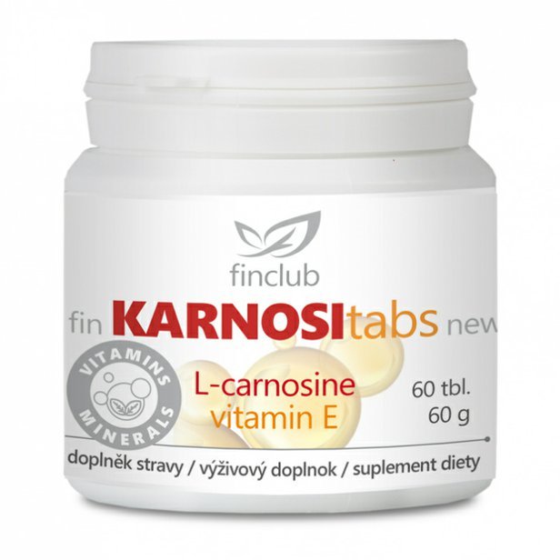 fin_karnositabs_300946