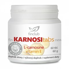 fin_karnositabs_300946