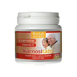 fin_karnositabs_png.png