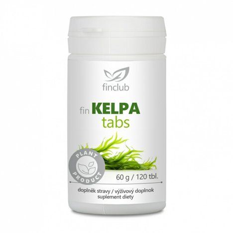 fin_kelpatabs_300910.jpg