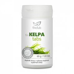 fin_kelpatabs_300910.jpg