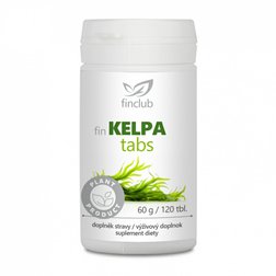 fin_kelpatabs_300910.jpg