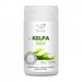 fin_kelpatabs_300910.jpg
