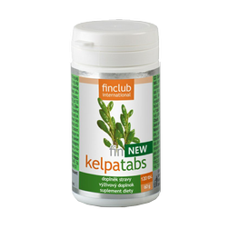 fin_kelpatabs_new_png.png