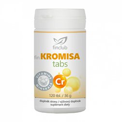 fin_kromisatabs_300909_6428300003301