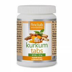 fin_kurkumtabs.jpg