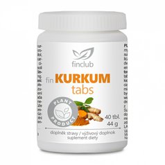fin_kurkumtabs_300897.jpg