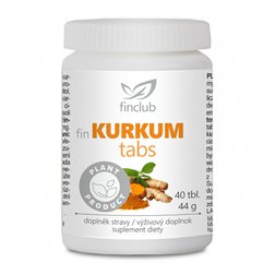 fin_kurkumtabs_300897.jpg