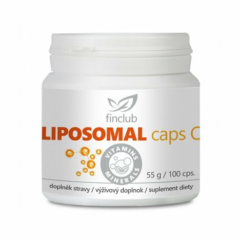 fin_liposomal_caps_c