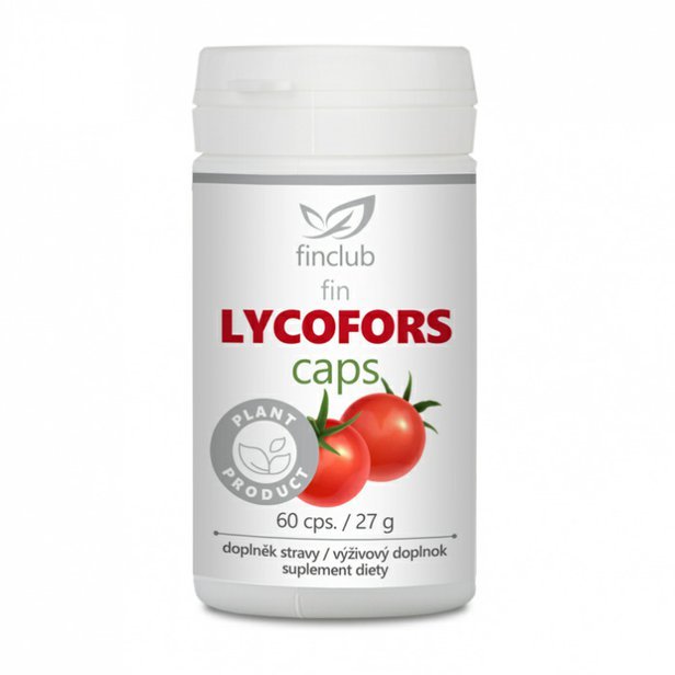 fin_lycoforscaps_300964