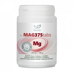 fin_mag375tabs_300154_6428300003394.jpg