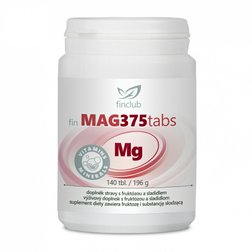 fin_mag375tabs_300154_6428300003394.jpg