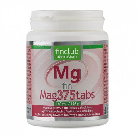 fin_mag375tabs_6428300003394.jpg