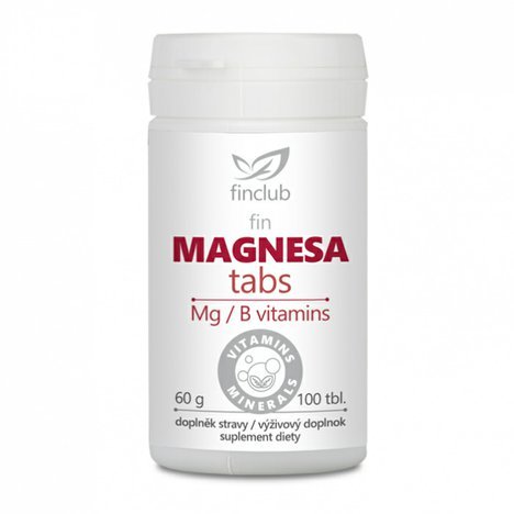 fin_magnesatabs_6428300003363.jpg